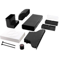 Дополнительная принадлежность ELICA Elica KIT0167757