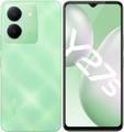 Смартфон Vivo Y27s 8/256Гб Garden Green