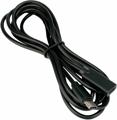 Кабель Type-C/Type-C USB 2.0 Cablexpert (CCP-USB2-CMCF-2M);
