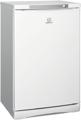 Морозильная камера Indesit SFR 100; 302