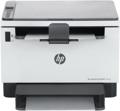 МФУ HP LaserJet Tank MFP 1602w