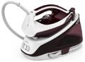 Парогенератор Tefal SV6131E0; 2200 Вт; керамика;
