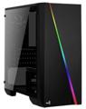 Системный блок SteelSmart Office (i310100/16/512/450); Core