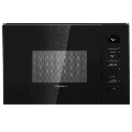 Встраиваемая микроволновая печь MAUNFELD MAUNFELD MBMO820SGB09