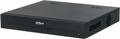 IP-регистратор 64-канальный Dahua DHI-NVR5464-EI; 32 Мп;