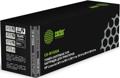 Картридж лазерный Cactus CS-W1500A; для HP