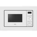 Встраиваемая микроволновая печь EVELUX EVELUX MW