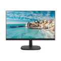 23.8", TFT-LED Монитор Монитор Hikvision 23.8"