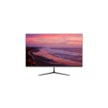 Монитор Rombica SkyView I27Х1