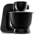 Кухонный комбайн BOSCH BOSCH MUM59N26CB