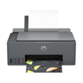 Струйное МФУ HP Inc. 4A8D4A