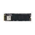 Твердотельный накопитель Kingspec SSD NE-256 2280