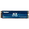 Твердотельный накопитель Kingspec SSD NX-256 2280