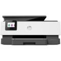 Струйное МФУ HP Inc. 1KR64B