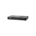 VC-234 конвертер Ethernet в VDSL2, внешний