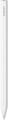 Стилус-ручка Xiaomi Smart Pen 2 (23031MPADC);