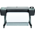 Плоттер HP DesignJet Z6 24-in PostScript