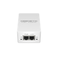 PoE+ адаптер Keenetic PoE+ Adapter (KN-4510)