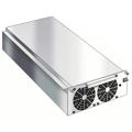 Силовой модуль ИБП Symmetra RM 2kVA
