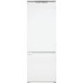 Встраиваемые холодильники Whirlpool Whirlpool SP40801EU1