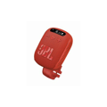 Портативные акустические системы JBL JBLWIND3RED