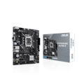 Материнская плата ASUS PRIME H610M-D