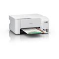 МФУ струйное Epson EcoTank L3256