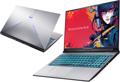 Ноутбук 15.6" Machenike L15 Star 2K