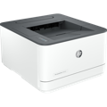 Лазерный принтер HP Inc. 3G653A