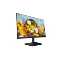 23.8" TFT-LED Монитор Hikvision DS-D5024FC-C