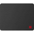 Defender Игровой коврик Black 250x200x3 мм,