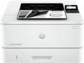 Принтер HP LaserJet Pro 4003dn (2Z609A);