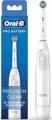 Электрическая зубная щетка Braun Oral-B Pro