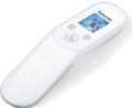 Инфракрасный термометр Beurer FT85 (795.13); 34-42,2