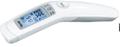 Инфракрасный термометр Beurer FT90 (795.31); 36-39°C/0-100