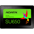 Твердотельный накопитель ADATA SSD Ultimate SU650