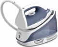 Парогенератор Tefal SV4110E0; 2200 Вт; керамика;