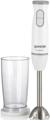 Блендер погружной Gorenje HBC561QW; 800 Вт;