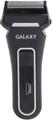 Электробритва сеточная Galaxy GL 4200; 2