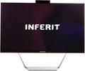 Моноблок INFERIT Versa; 23.8"(1920х1080); Core i3