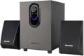 Колонки 2.1 Microlab COOUL118BT; 11 Вт;