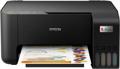 МФУ Epson L3218 (C11CJ68512); 5760x1440 dpi;