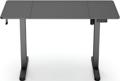 Игровой стол Ritmix TBL-120a Black (TBL-120a);