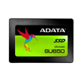 SSD-накопитель 2.5" 240Гб A-Data Ultimate SU650