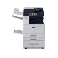 Xerox AltaLink B8101V_F_097S05091 копир/принтер/сканер А3 МФУ