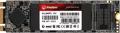 SSD-накопитель M.2 NVMe 512Гб KingSpec NE-512