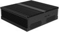 Неттоп Rombica Blackbird i3 (H610182D); Core