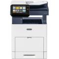 Xerox VersaLink B605S моно принтер/копир/сканер МФУ