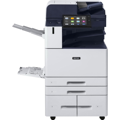 Xerox AltaLink Black B8145 копир/принтер/сканер А3