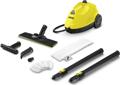 Пароочиститель напольный Karcher SC 2 EasyFix